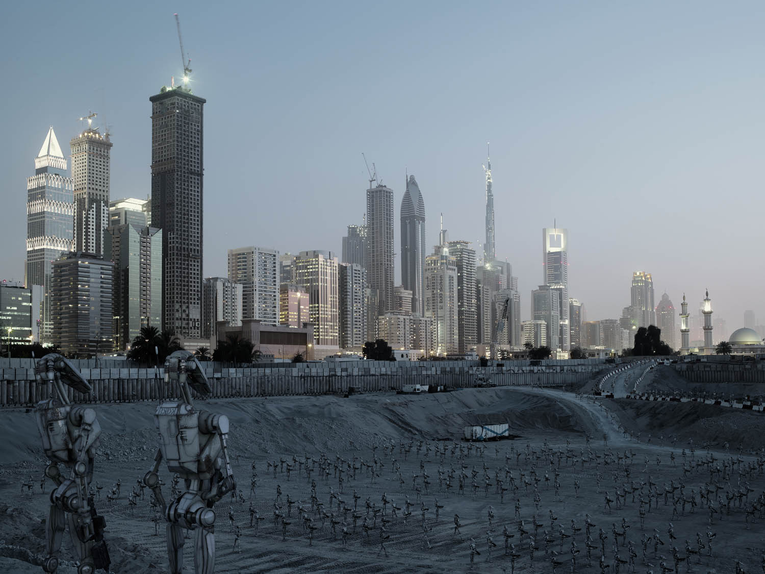 cedric-delseaux-dubai-droid-army-2010