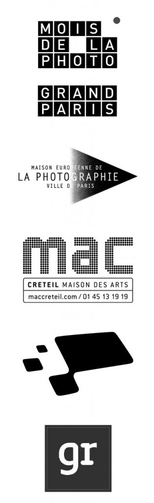 exposition Space Oddity