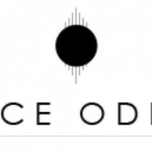 Exposition Space Oddity