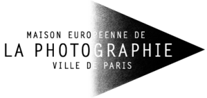 logo-maison-europeenne-de-la-photographie