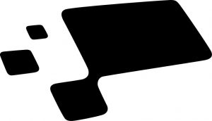 logo-plateforme-a76ef047d8d24c03823acdf41c4ee7c8