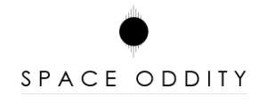 Exposition Space Oddity mois de la photographie du grand Paris 2017