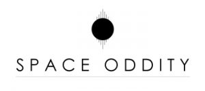 Exposition Space Oddity mois de la photographie du grand Paris 2017