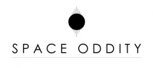 Exposition Space Oddity mois de la photographie du grand Paris 2017