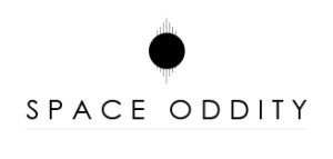 Exposition Space Oddity mois de la photographie du grand Paris 2017